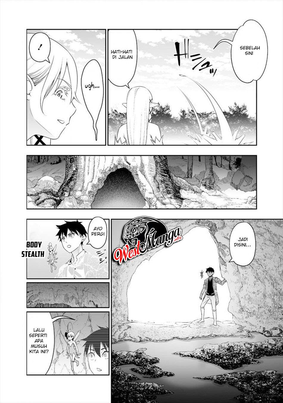 Chapter 12 - halaman 8