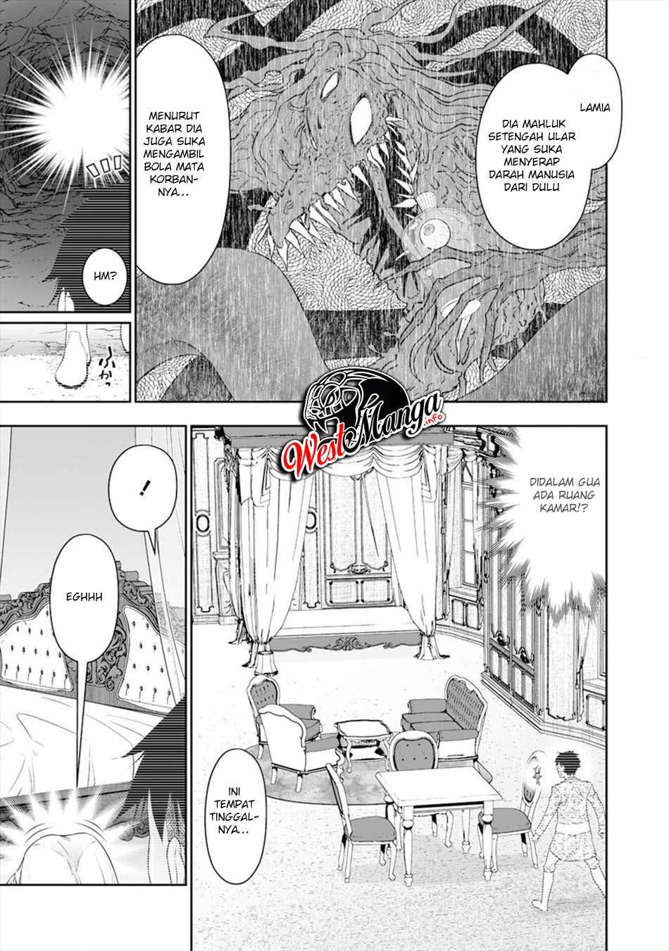 Chapter 12 - halaman 9