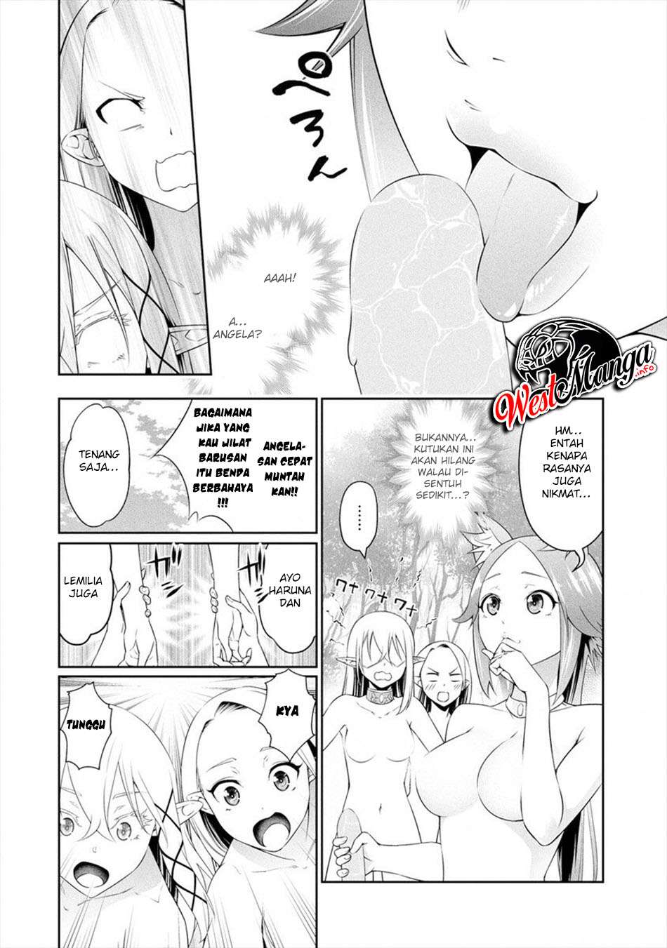Chapter 11.5 - halaman 11