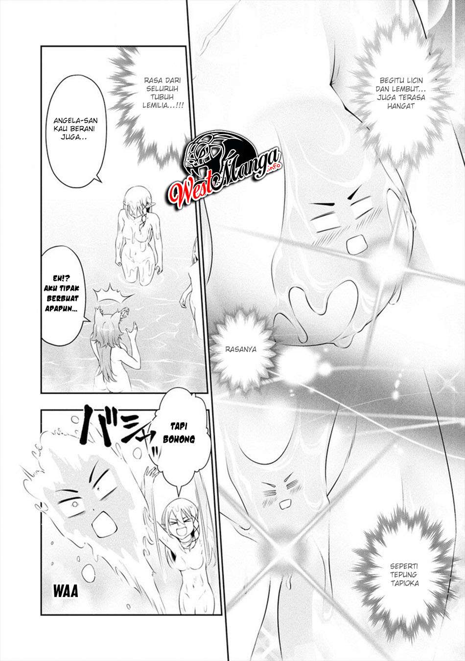Chapter 11.5 - halaman 7