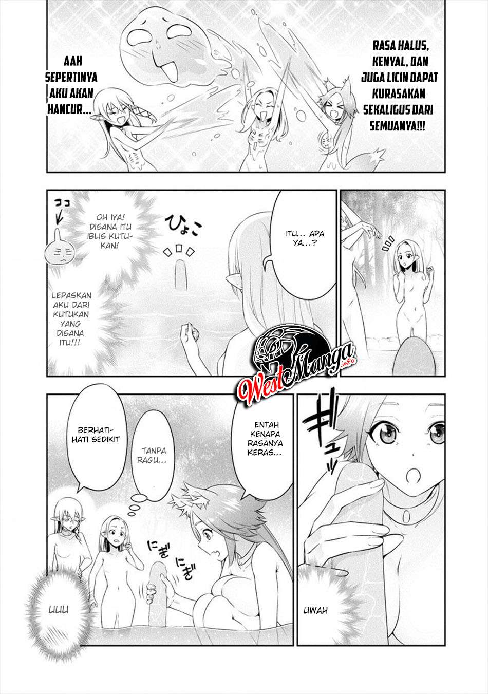 Chapter 11.5 - halaman 10