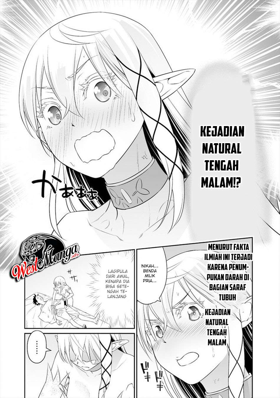 Chapter 11 - halaman 11