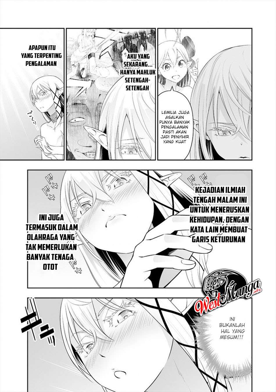Chapter 11 - halaman 12