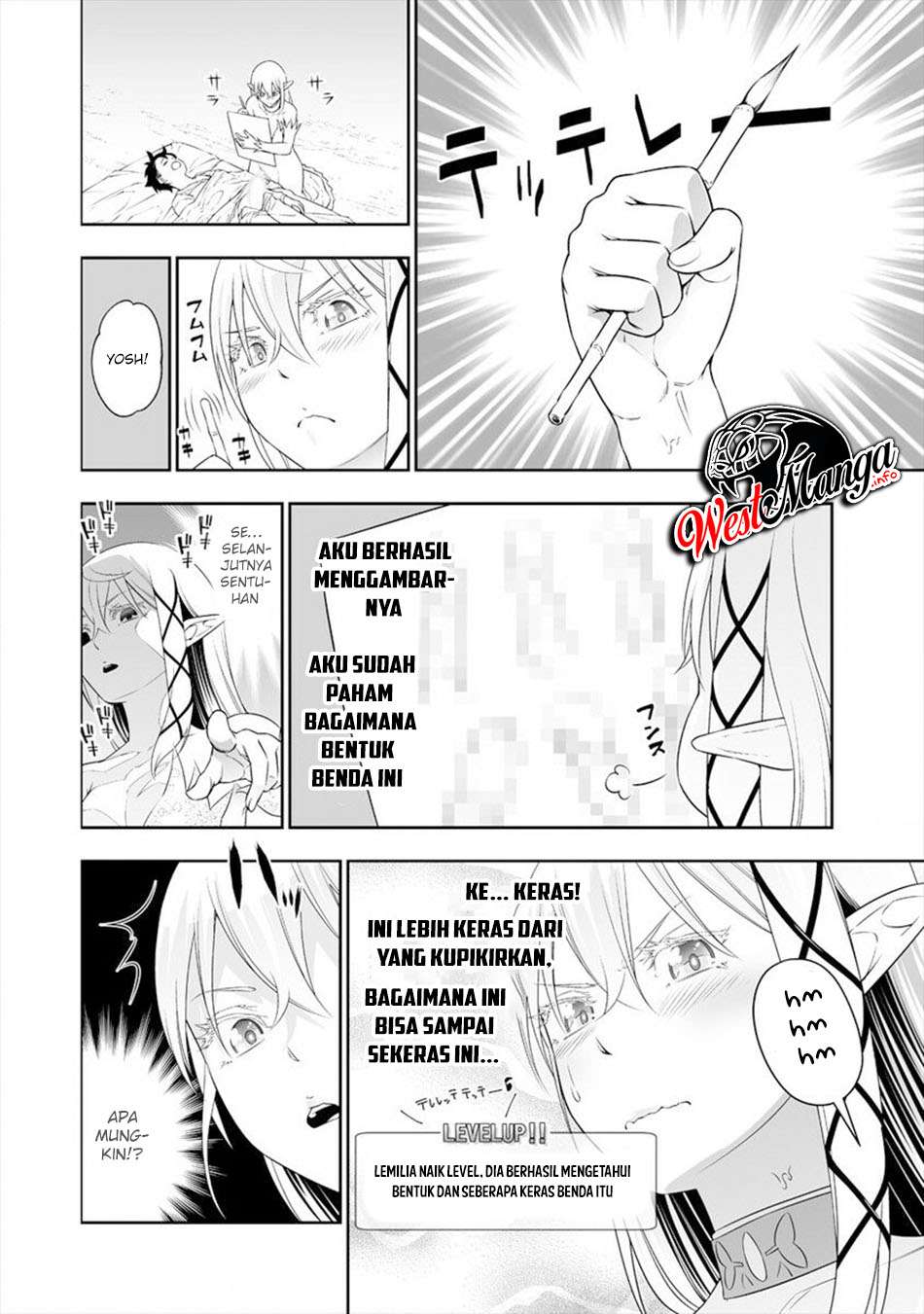 Chapter 11 - halaman 13