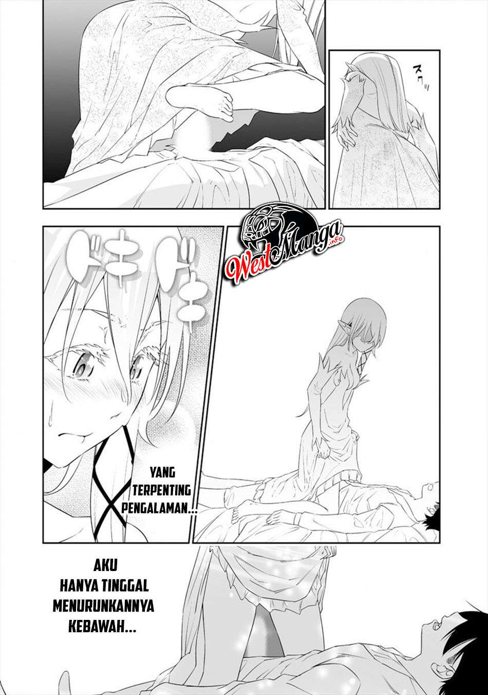 Chapter 11 - halaman 15
