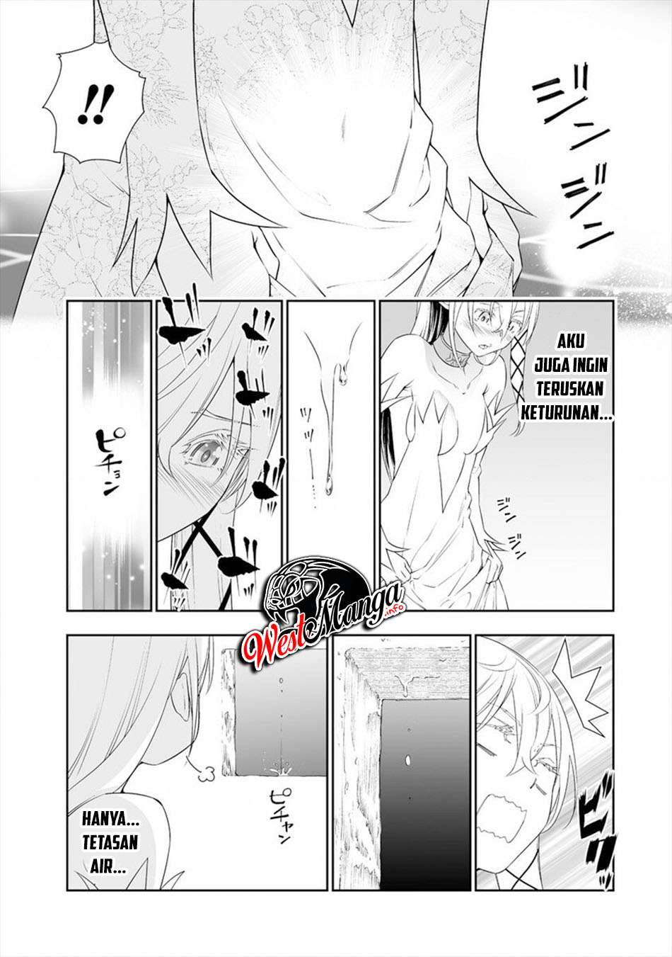 Chapter 11 - halaman 16
