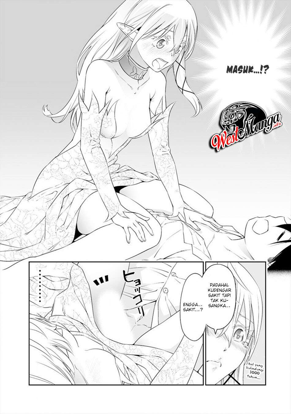Chapter 11 - halaman 18