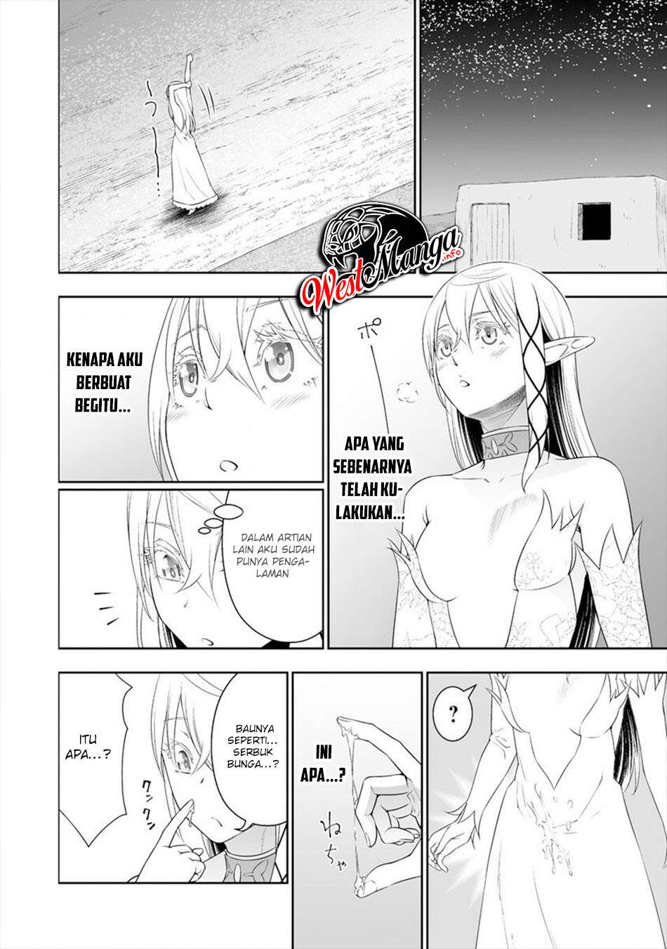 Chapter 11 - halaman 19