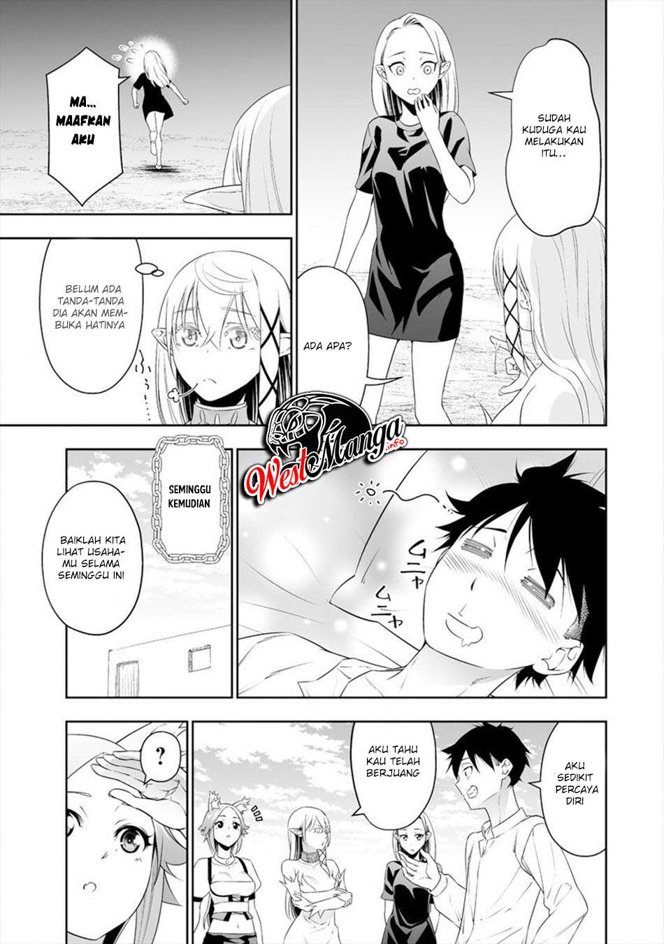 Chapter 11 - halaman 20