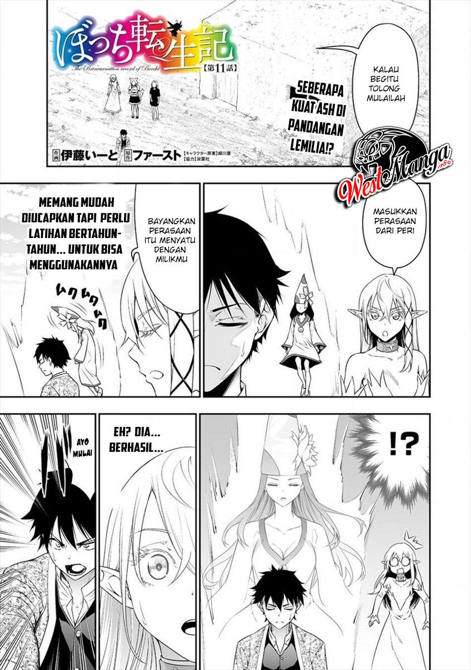 Chapter 11 - halaman 3