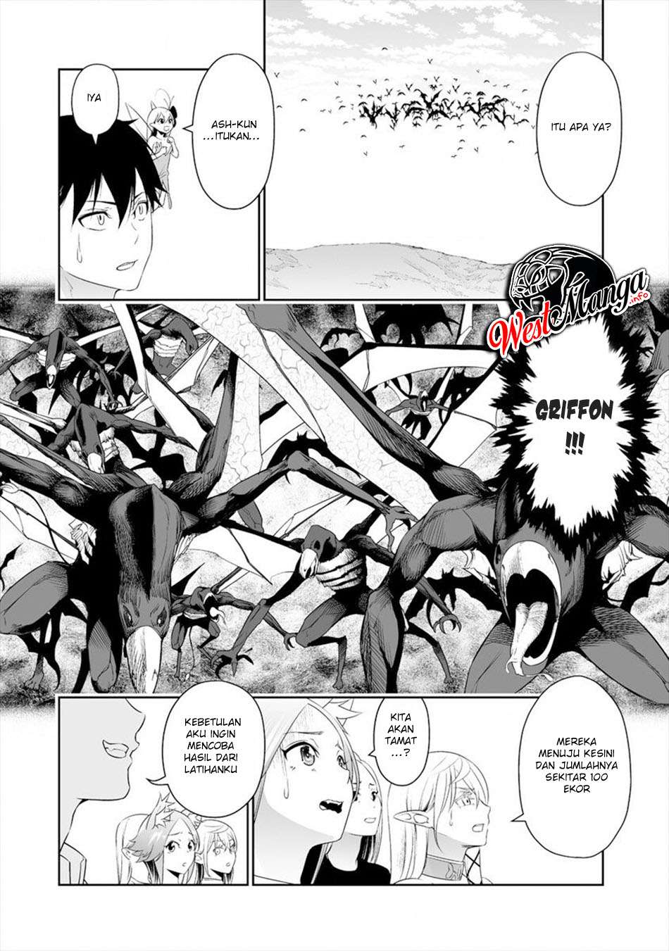 Chapter 11 - halaman 21