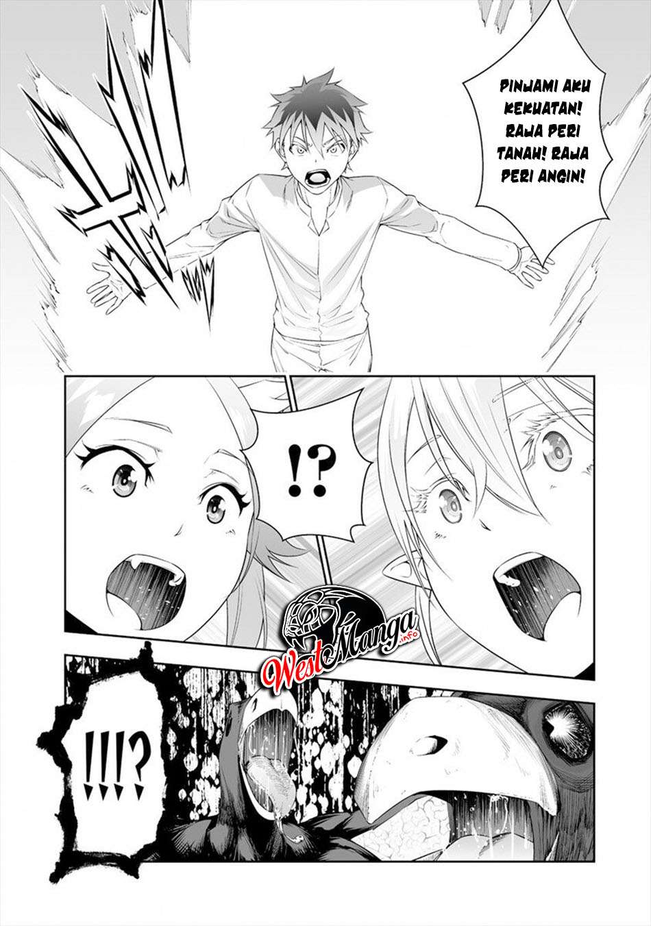 Chapter 11 - halaman 22