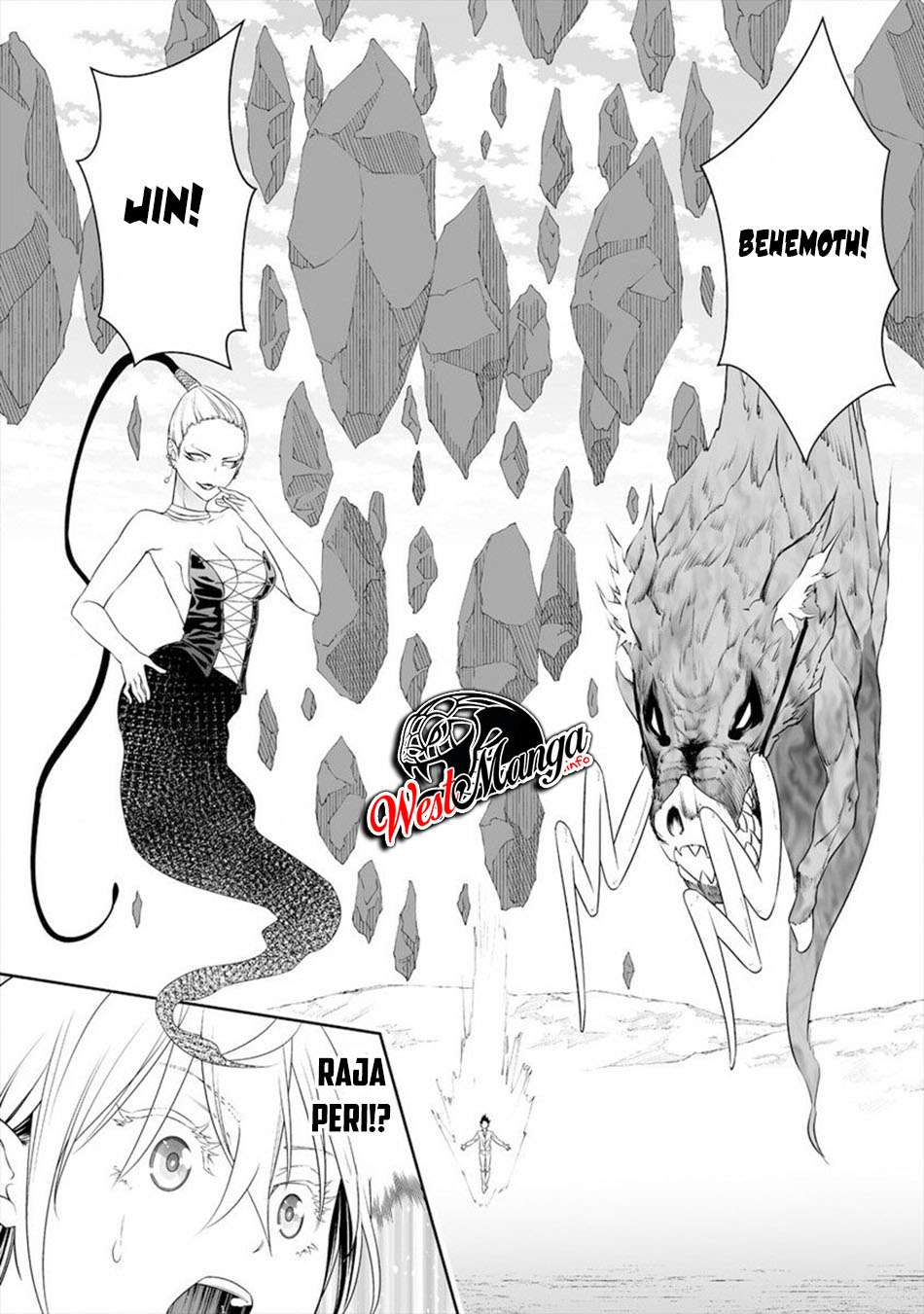 Chapter 11 - halaman 23