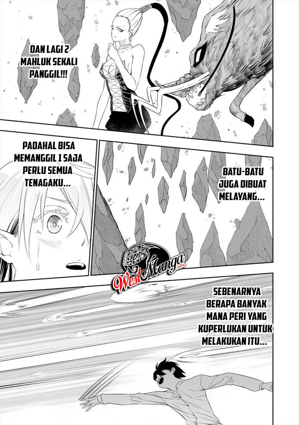 Chapter 11 - halaman 25