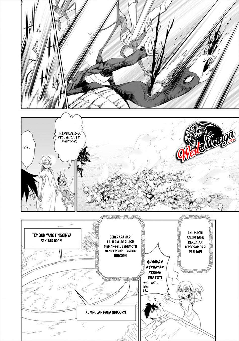 Chapter 11 - halaman 26