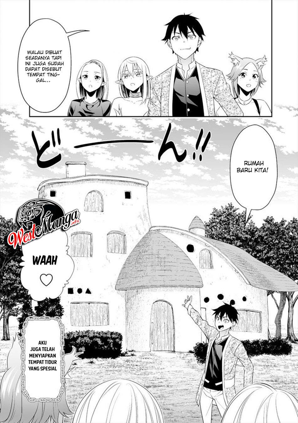 Chapter 11 - halaman 27