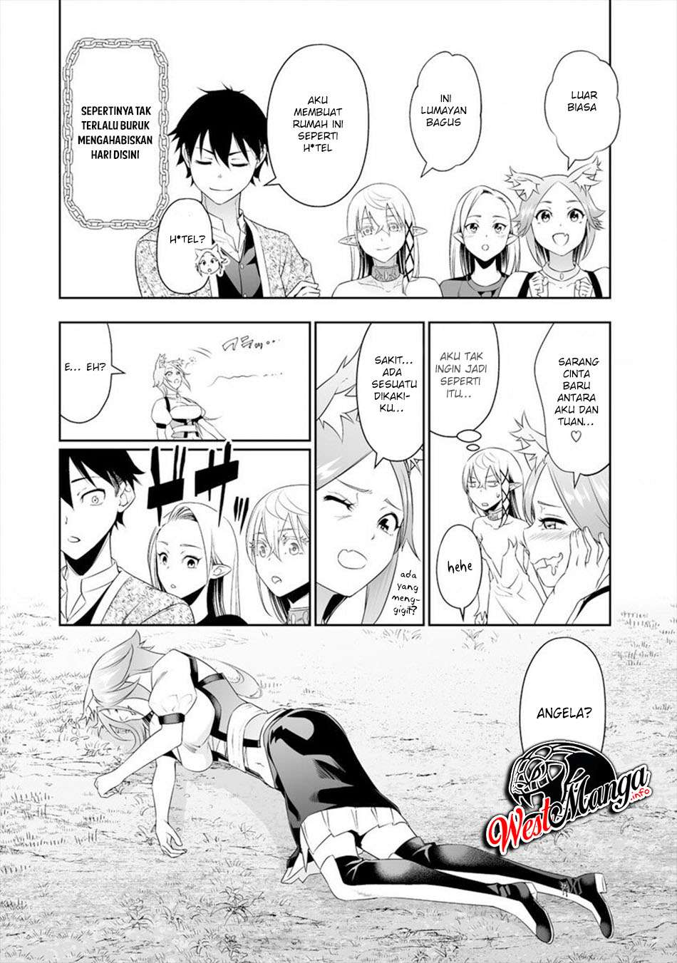 Chapter 11 - halaman 28