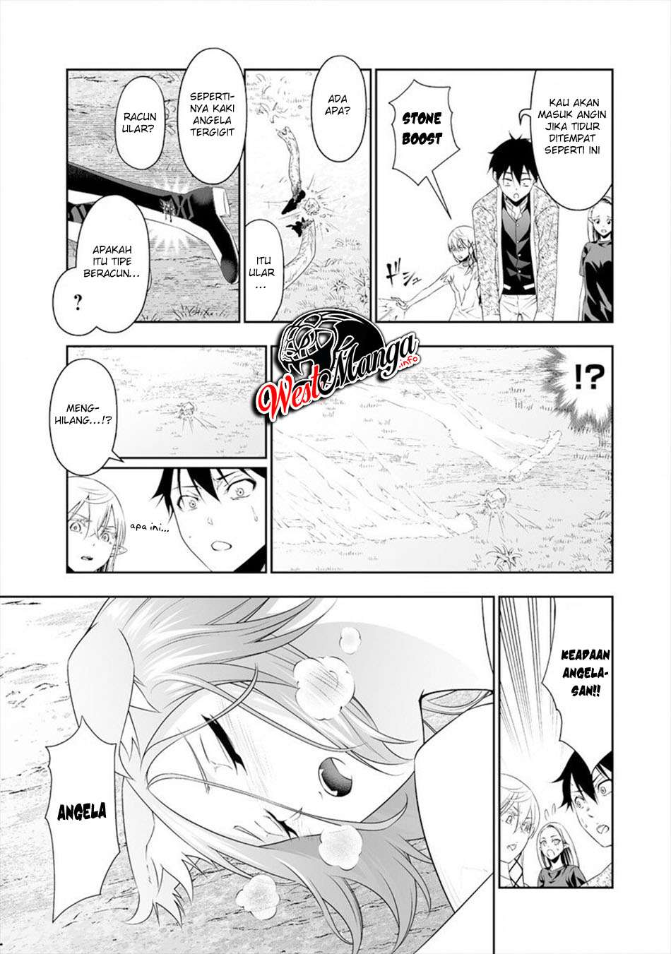 Chapter 11 - halaman 29