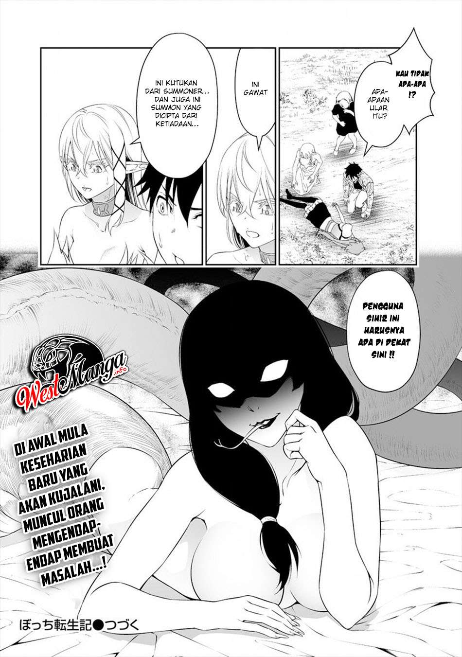 Chapter 11 - halaman 30