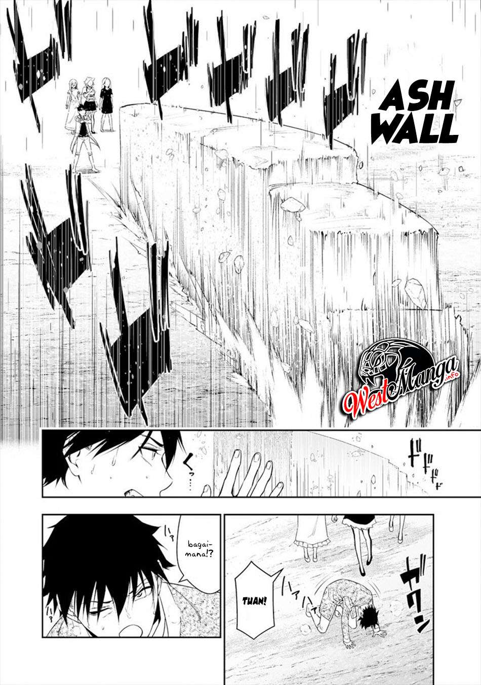 Chapter 11 - halaman 5