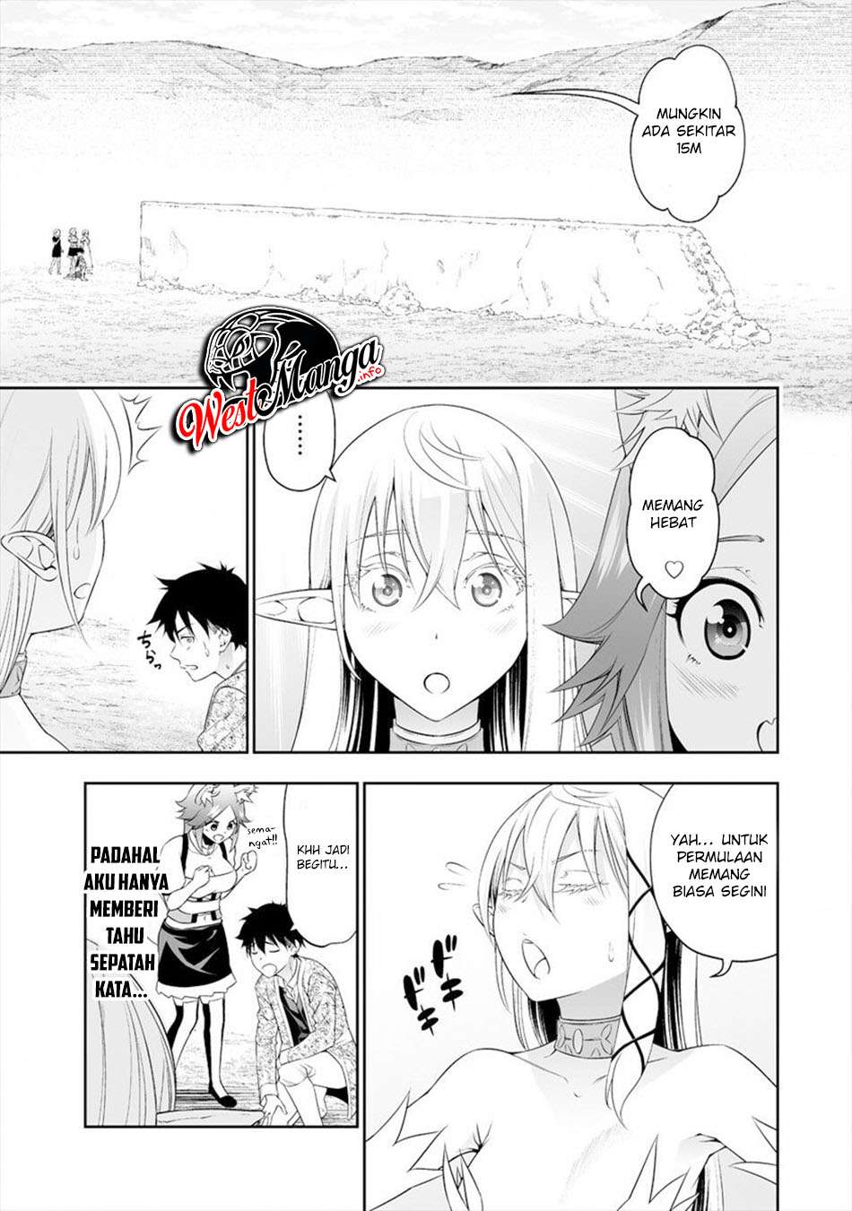 Chapter 11 - halaman 6