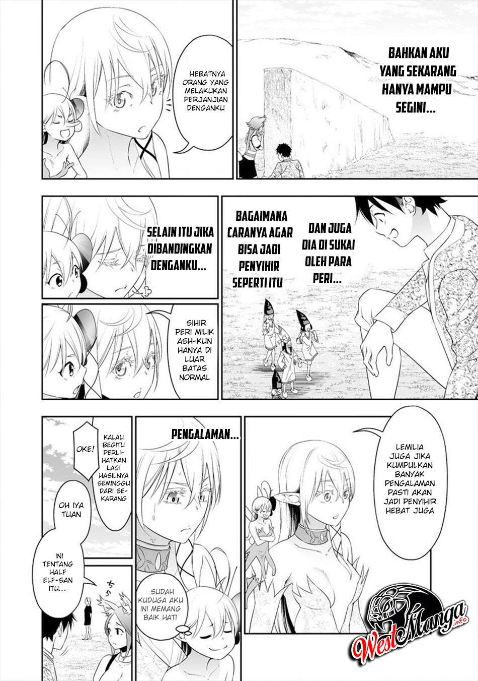 Chapter 11 - halaman 7