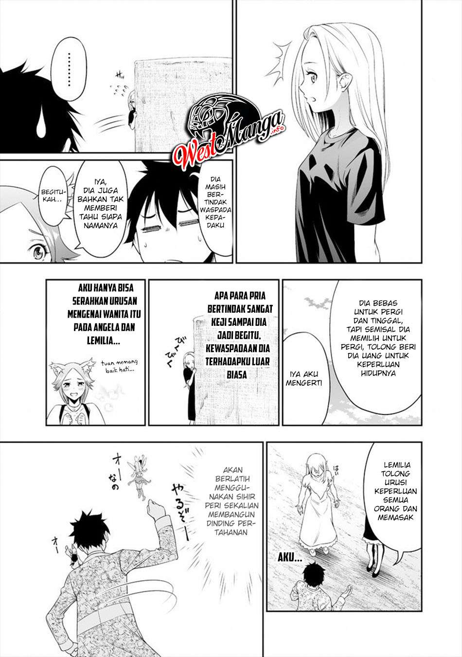 Chapter 11 - halaman 8