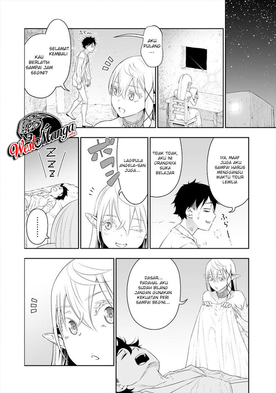 Chapter 11 - halaman 9