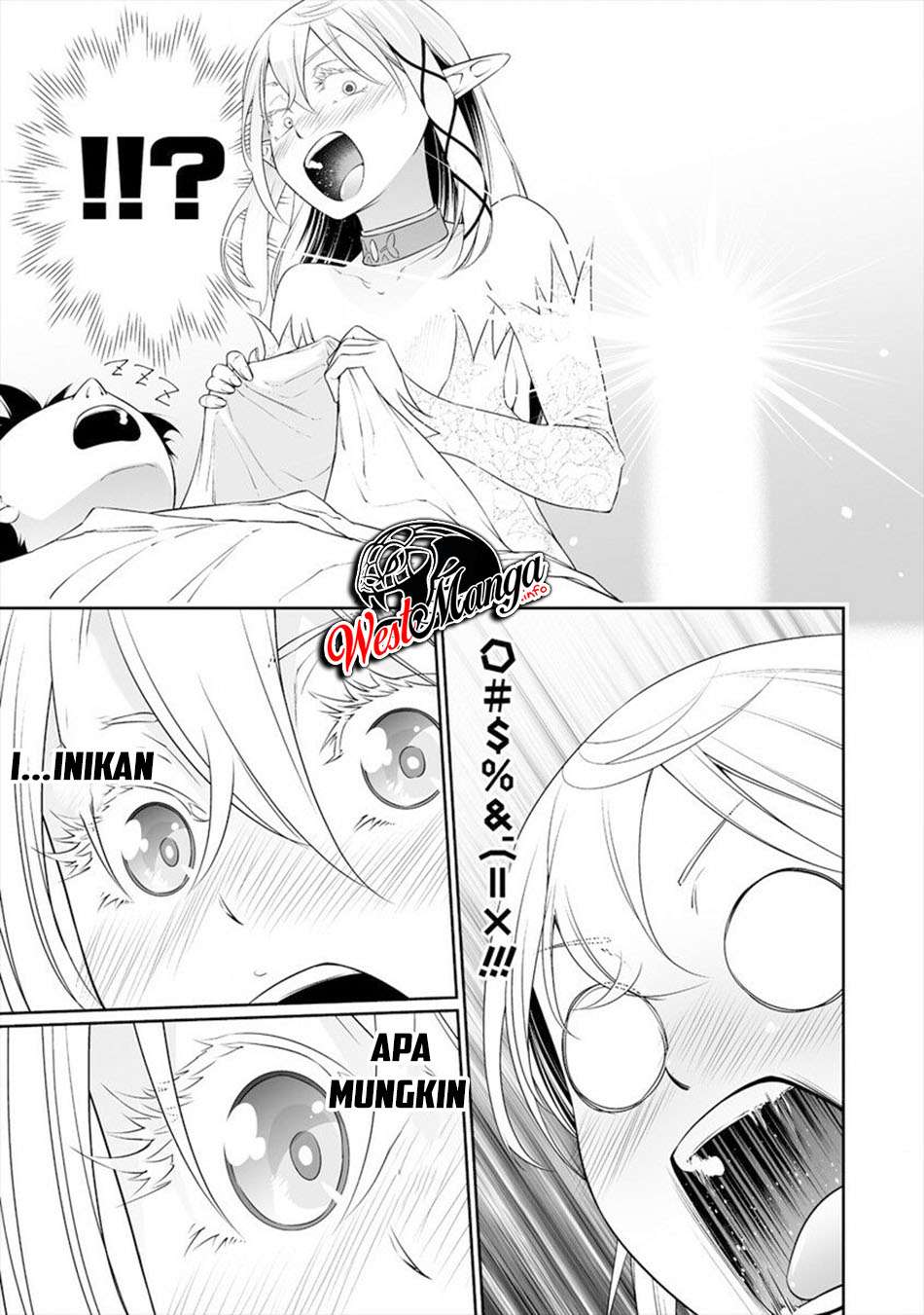 Chapter 11 - halaman 10