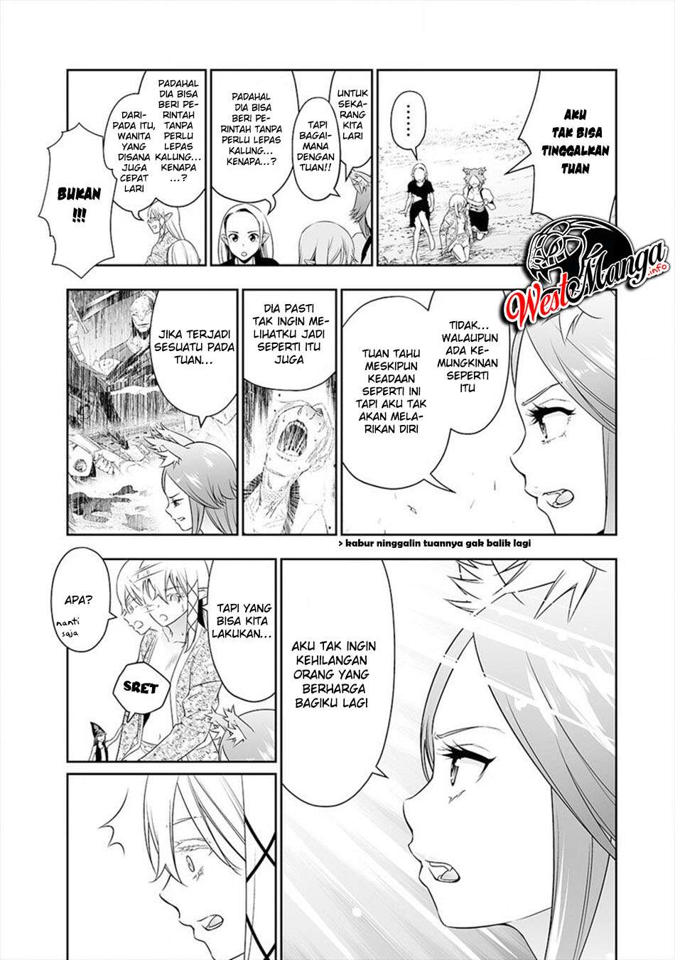 Chapter 10 - halaman 11