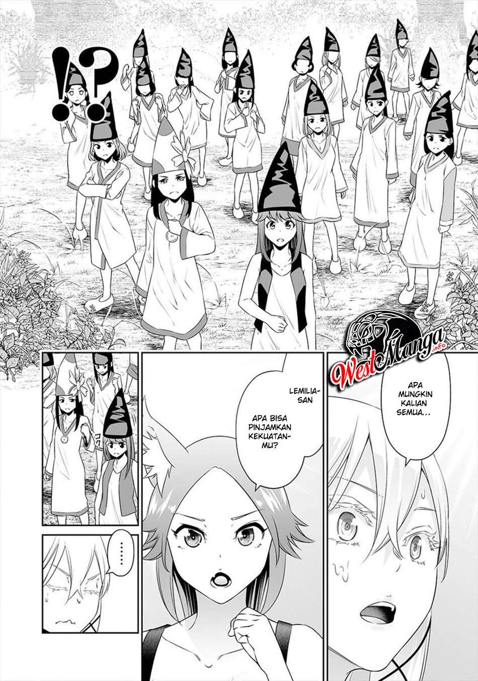 Chapter 10 - halaman 12