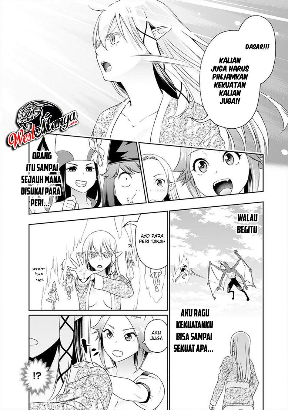 Chapter 10 - halaman 13