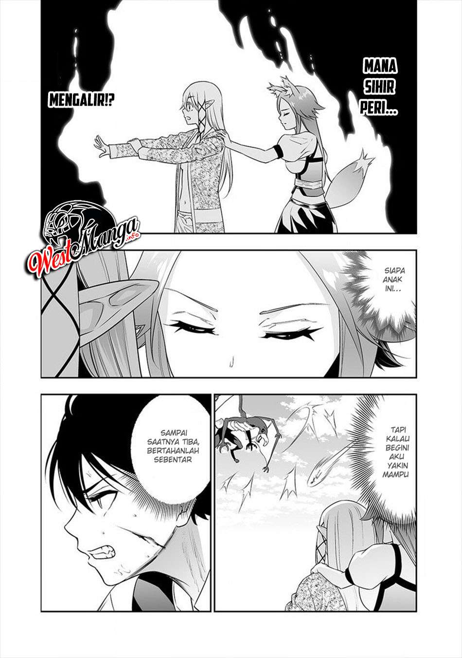 Chapter 10 - halaman 14