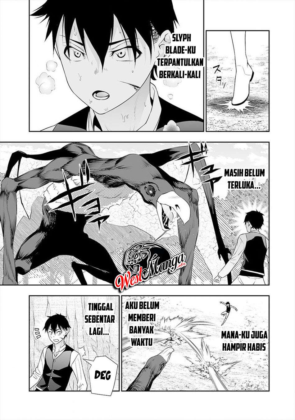 Chapter 10 - halaman 15