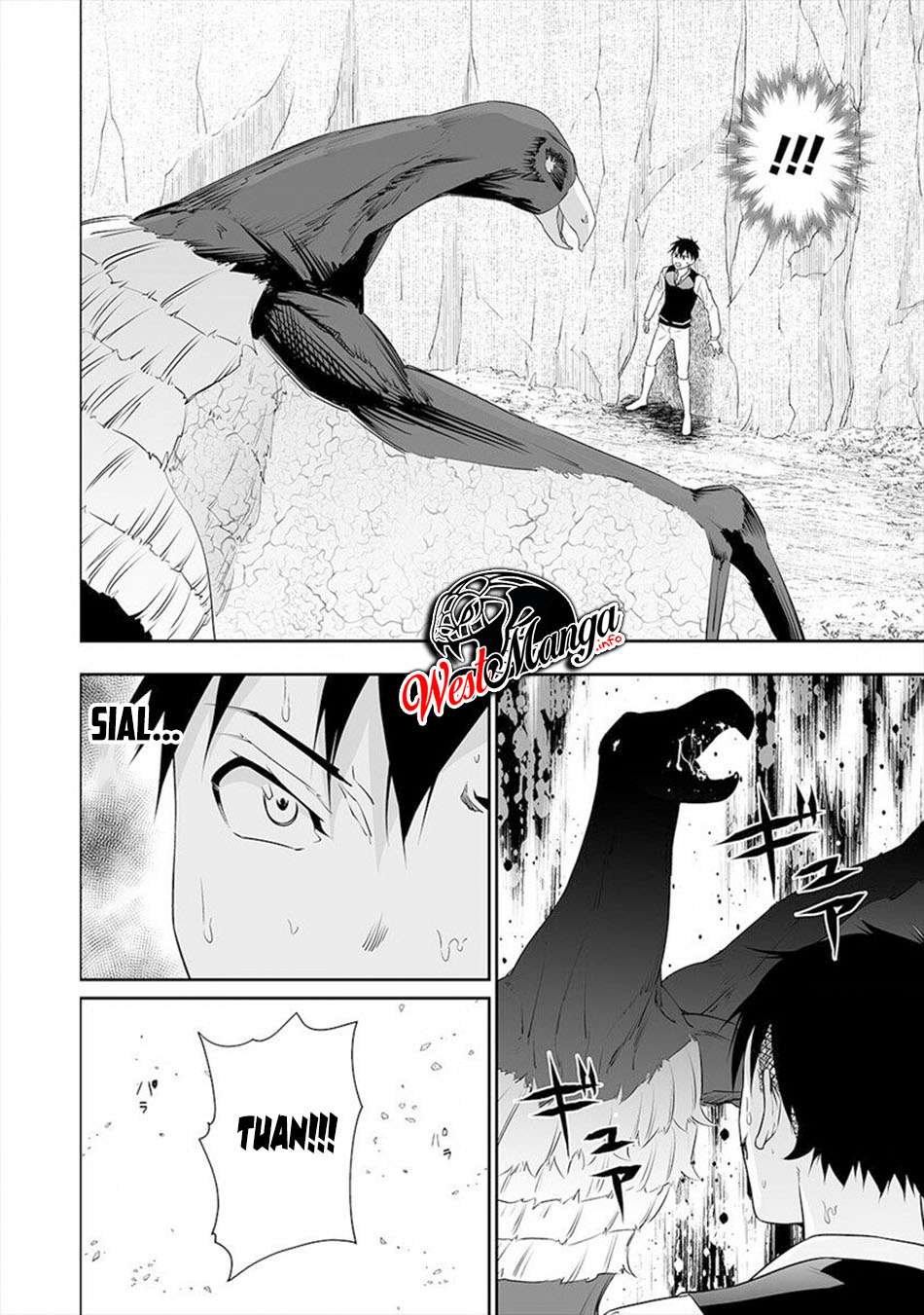 Chapter 10 - halaman 16