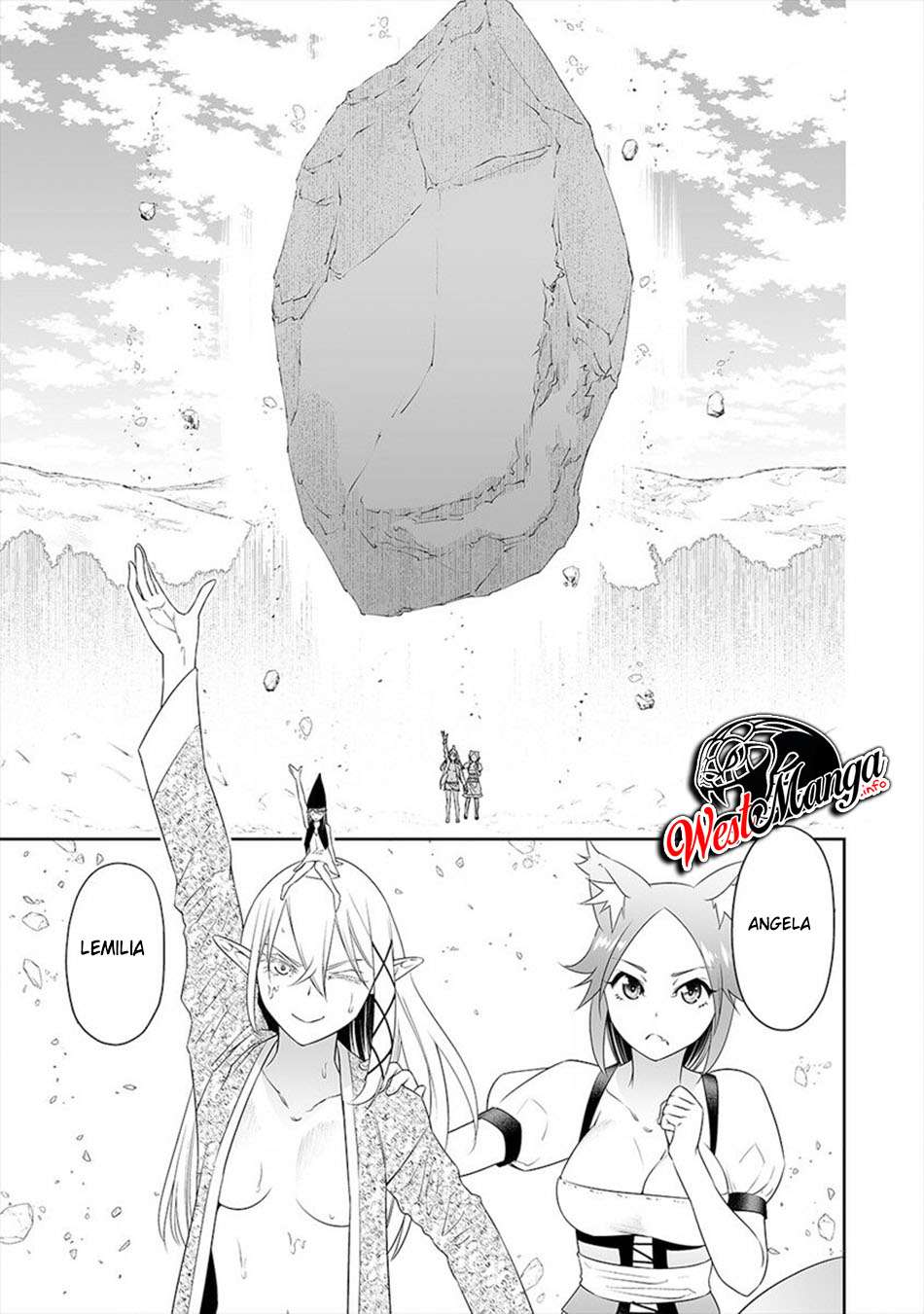 Chapter 10 - halaman 17
