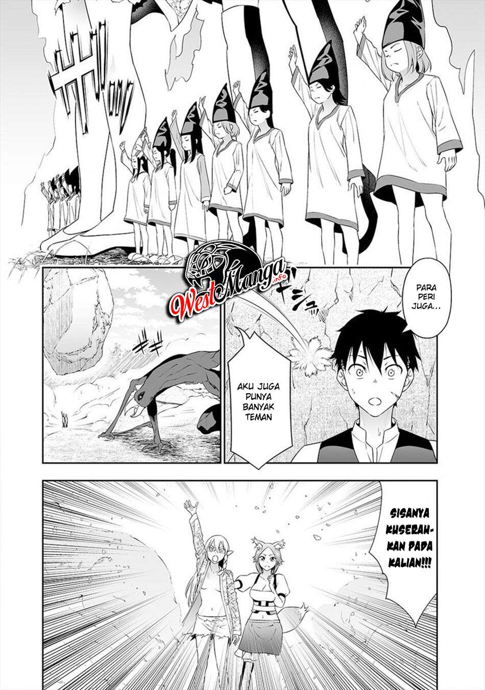 Chapter 10 - halaman 18