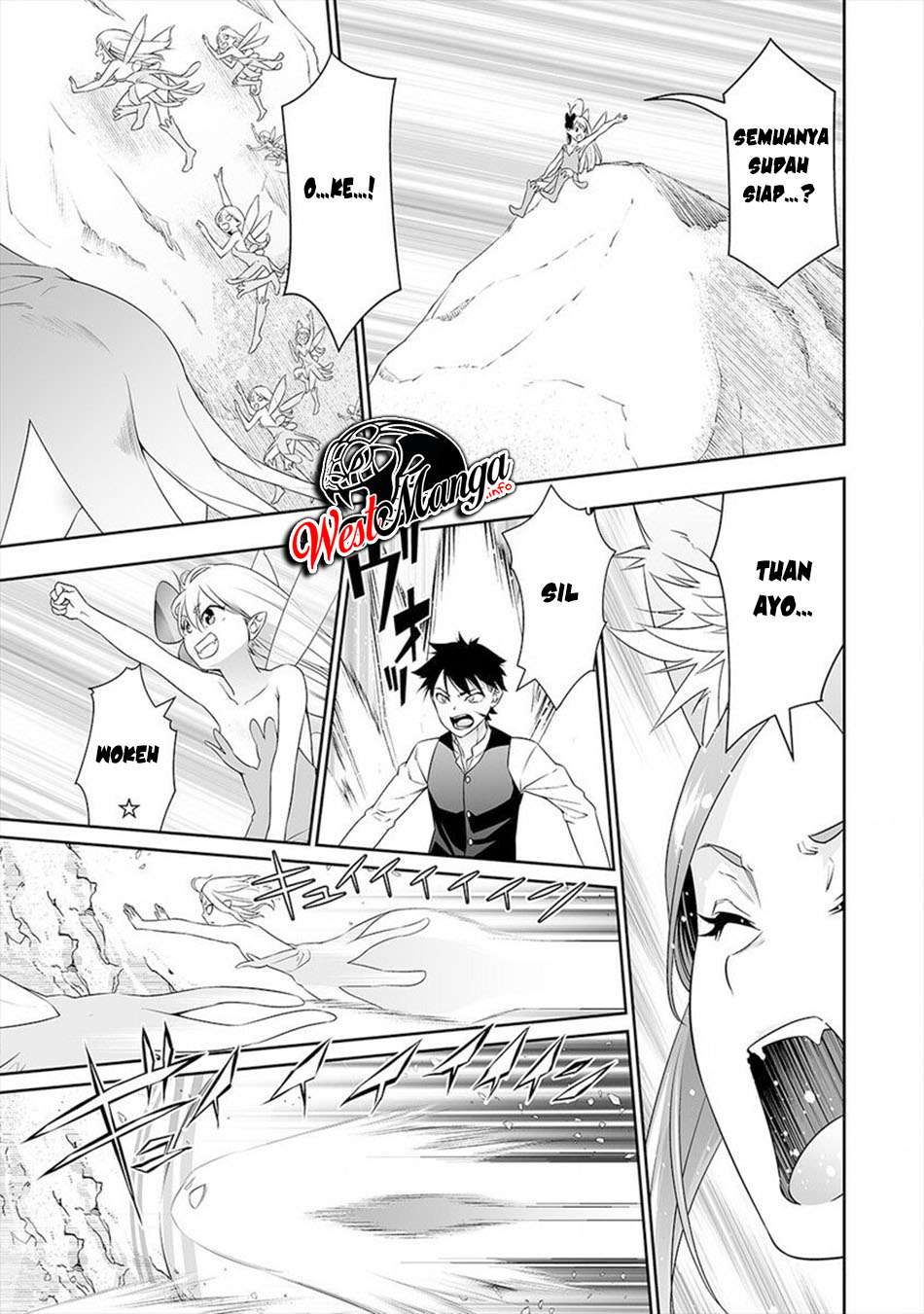 Chapter 10 - halaman 19