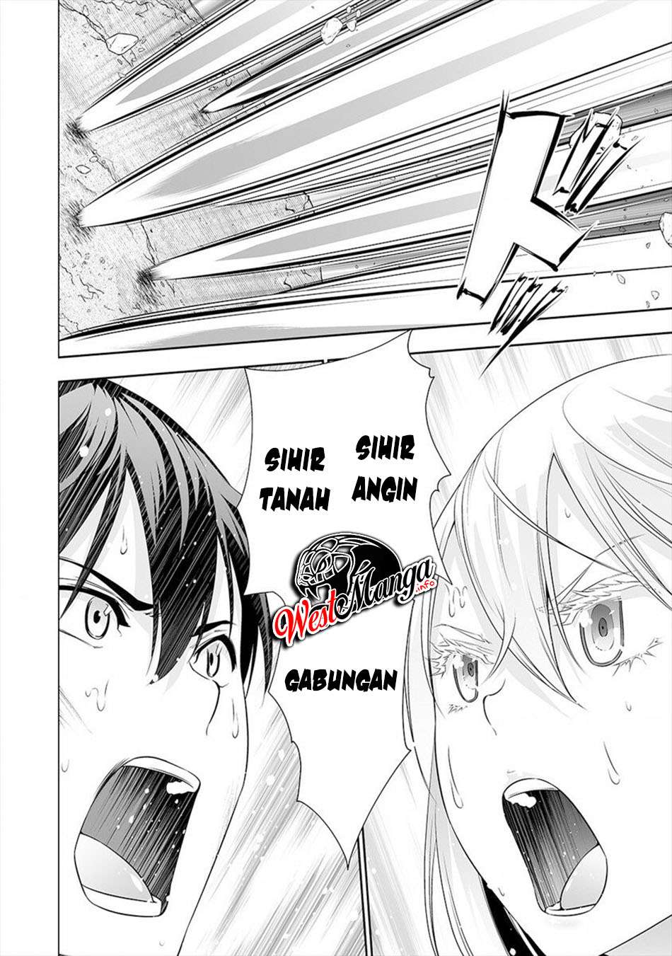 Chapter 10 - halaman 20