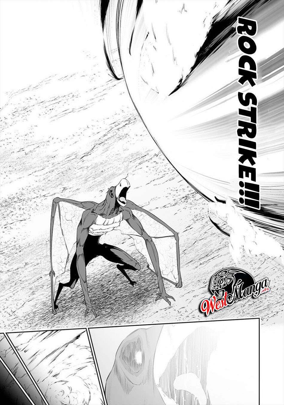 Chapter 10 - halaman 21
