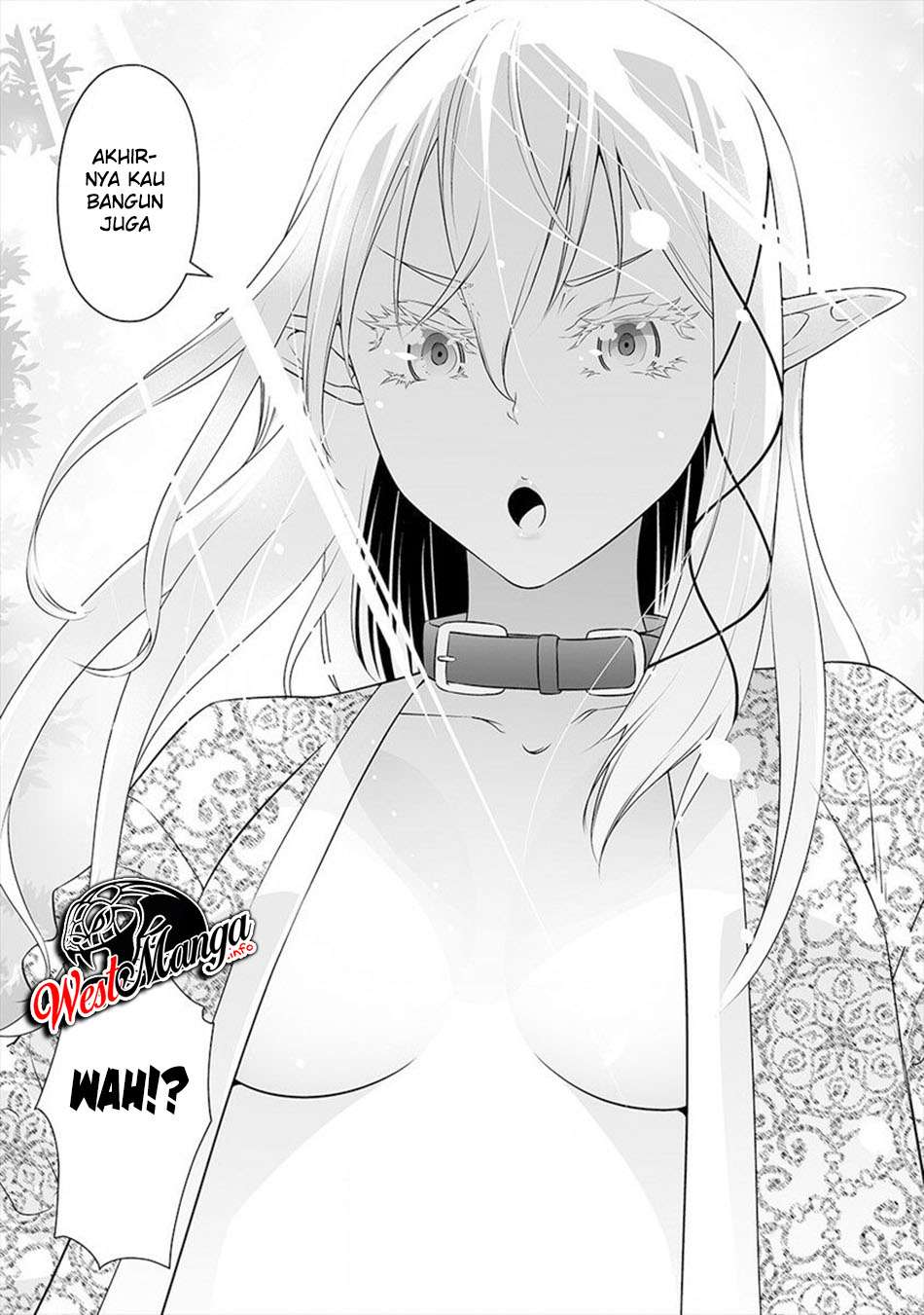 Chapter 10 - halaman 23