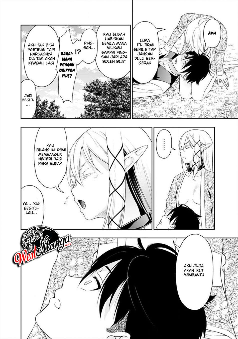 Chapter 10 - halaman 24