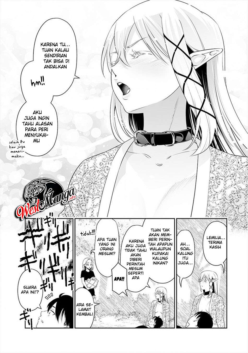 Chapter 10 - halaman 25