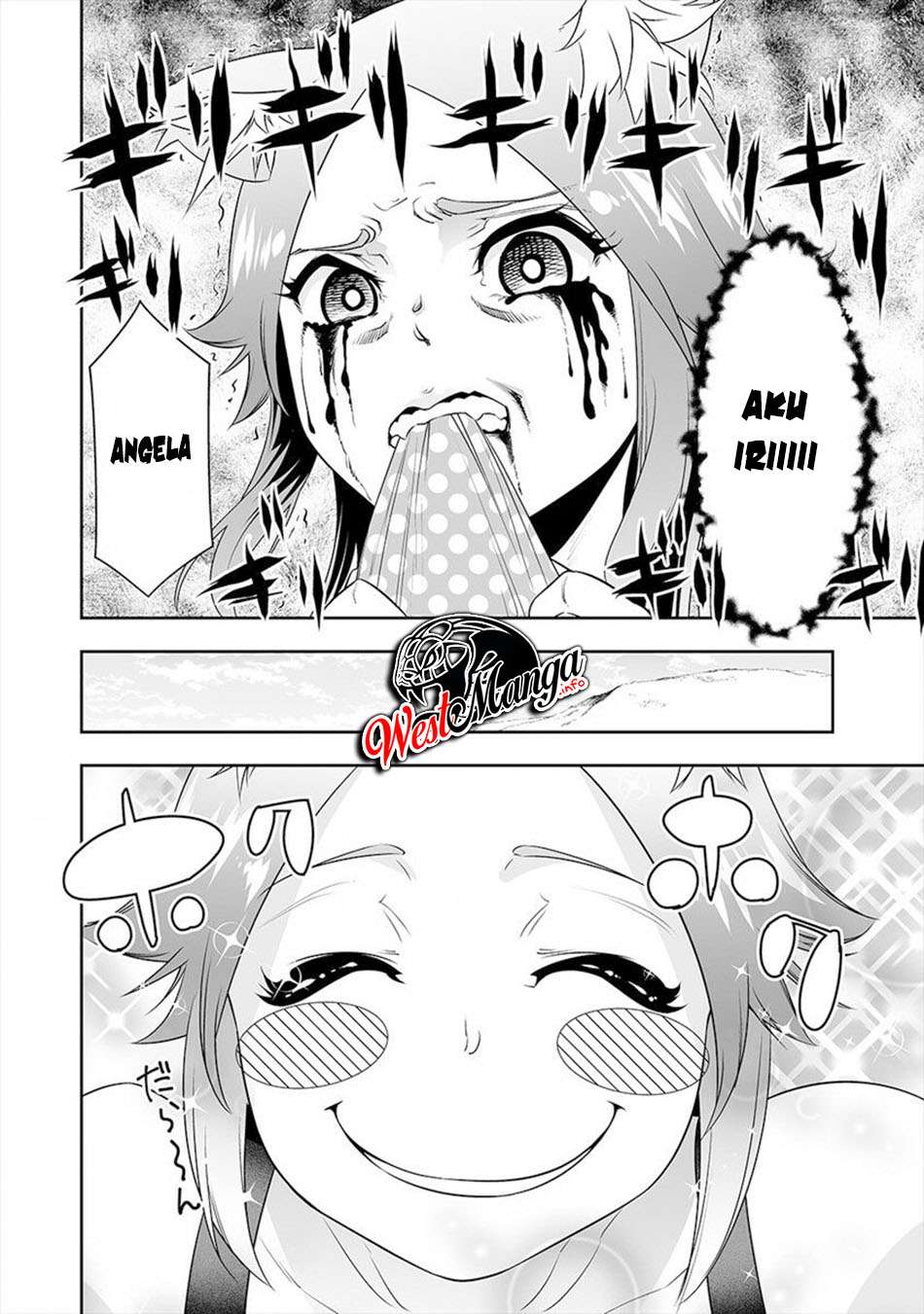 Chapter 10 - halaman 26
