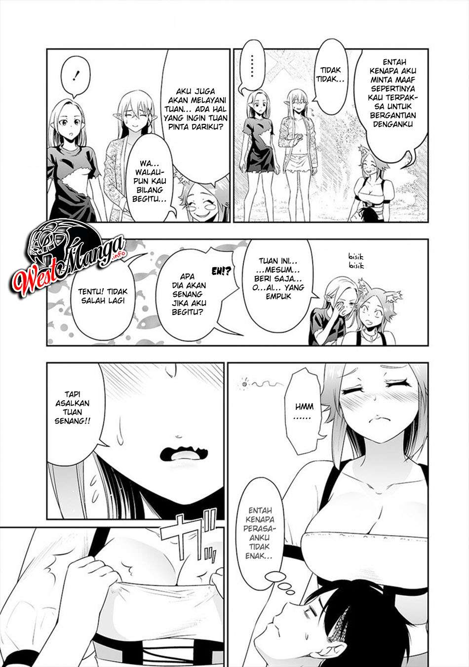 Chapter 10 - halaman 27