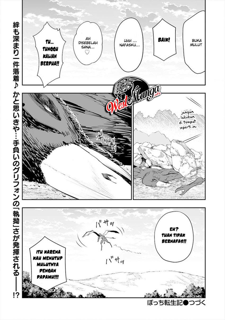 Chapter 10 - halaman 29