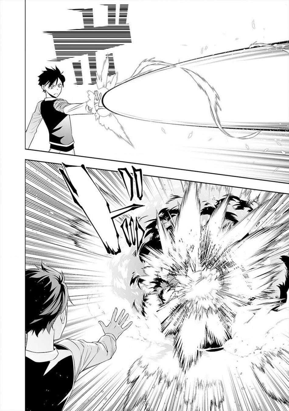 Chapter 10 - halaman 6