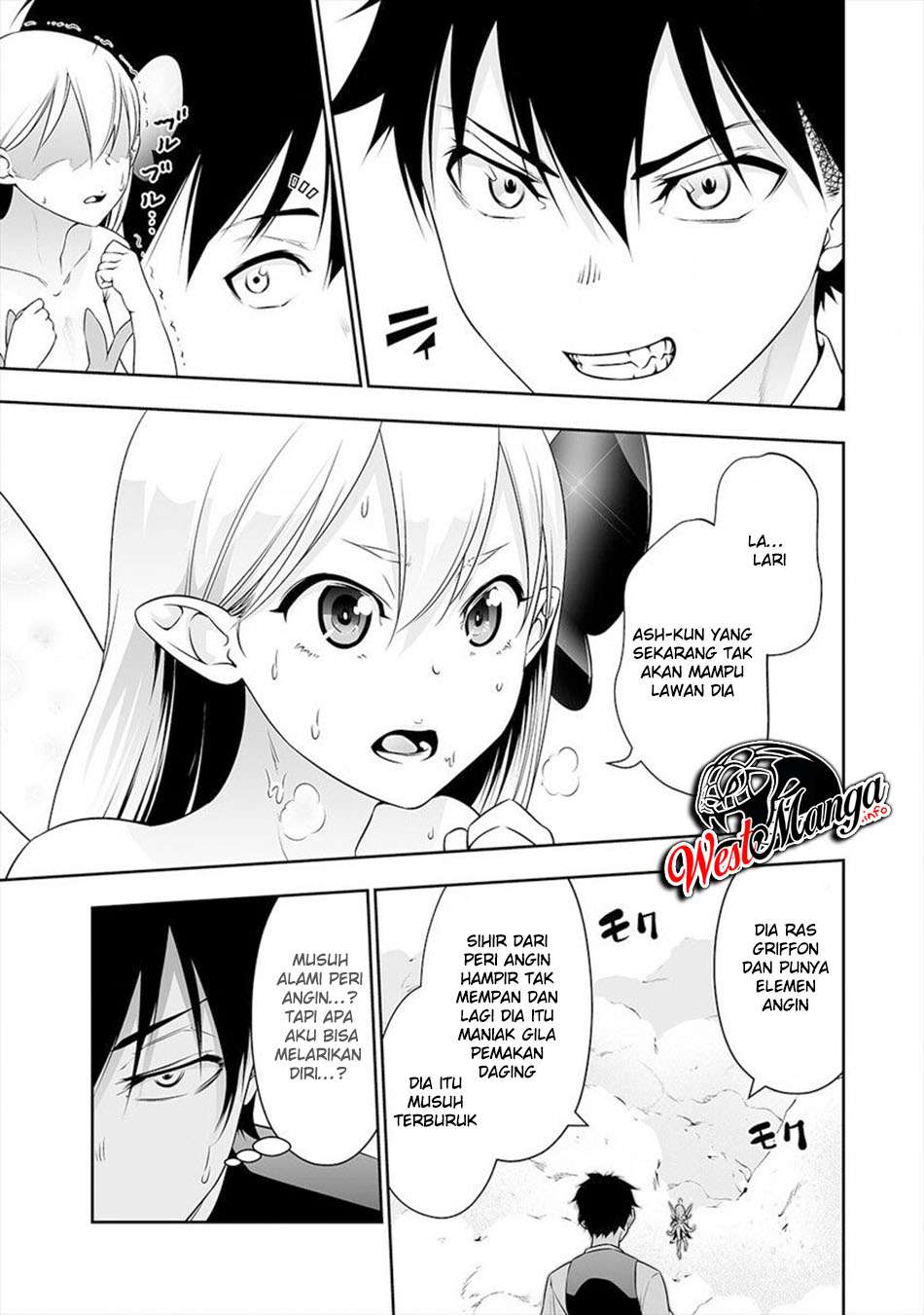Chapter 10 - halaman 7