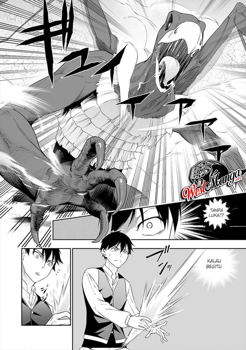 Chapter 10 - halaman 8