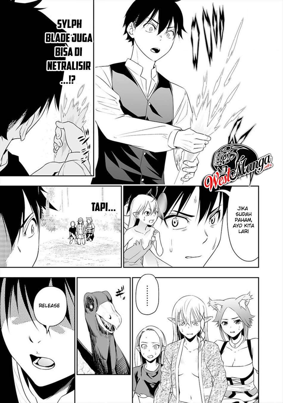 Chapter 10 - halaman 9